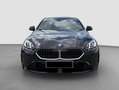 BMW 120 120 48V MSport auto M SPORT Noir - thumbnail 2