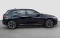 BMW 120 120 48V MSport auto M SPORT Noir - thumbnail 7