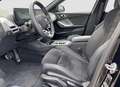 BMW 120 120 48V MSport auto M SPORT Noir - thumbnail 10