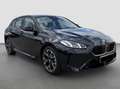 BMW 120 120 48V MSport auto M SPORT Noir - thumbnail 8