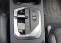 BMW 120 120 48V MSport auto M SPORT Noir - thumbnail 17