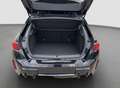 BMW 120 120 48V MSport auto M SPORT Noir - thumbnail 9