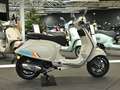 Vespa Primavera S 50 E5 **WINTER SALE** Beige - thumbnail 4
