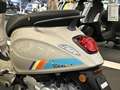 Vespa Primavera S 50 E5 **WINTER SALE** Beige - thumbnail 10