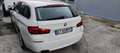 BMW 518 Serie 5 F11 Touring 518d Touring Modern E6 Wit - thumbnail 11