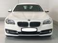 BMW 518 Serie 5 F11 Touring 518d Touring Modern E6 Wit - thumbnail 3