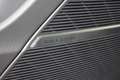 Audi Q8 60 TFSIe Black line quattro tiptronic Gris - thumbnail 15