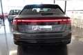 Audi Q8 60 TFSIe Black line quattro tiptronic Gris - thumbnail 35
