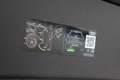 Audi Q8 60 TFSIe Black line quattro tiptronic Gris - thumbnail 19