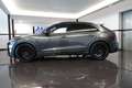 Audi Q8 60 TFSIe Black line quattro tiptronic Gris - thumbnail 50