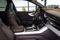 Audi Q8 60 TFSIe Black line quattro tiptronic Gris - thumbnail 42