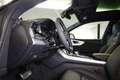 Audi Q8 60 TFSIe Black line quattro tiptronic Gris - thumbnail 11