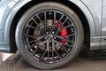 Audi Q8 60 TFSIe Black line quattro tiptronic Gris - thumbnail 39