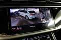 Audi Q8 60 TFSIe Black line quattro tiptronic Gris - thumbnail 24