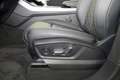 Audi Q8 60 TFSIe Black line quattro tiptronic Gris - thumbnail 14
