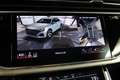 Audi Q8 60 TFSIe Black line quattro tiptronic Gris - thumbnail 44