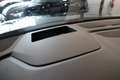 Audi Q8 60 TFSIe Black line quattro tiptronic Gris - thumbnail 17