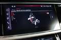 Audi Q8 60 TFSIe Black line quattro tiptronic Gris - thumbnail 25