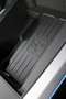 Audi Q8 60 TFSIe Black line quattro tiptronic Gris - thumbnail 28