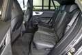Audi Q8 60 TFSIe Black line quattro tiptronic Gris - thumbnail 10