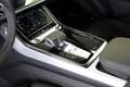 Audi Q8 60 TFSIe Black line quattro tiptronic Gris - thumbnail 16