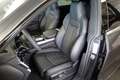 Audi Q8 60 TFSIe Black line quattro tiptronic Gris - thumbnail 9