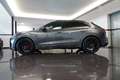 Audi Q8 60 TFSIe Black line quattro tiptronic Gris - thumbnail 30