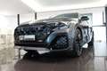 Audi Q8 60 TFSIe Black line quattro tiptronic Gris - thumbnail 32