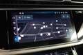 Audi Q8 60 TFSIe Black line quattro tiptronic Gris - thumbnail 23