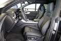 Audi Q8 60 TFSIe Black line quattro tiptronic Gris - thumbnail 12