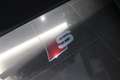Audi Q8 60 TFSIe Black line quattro tiptronic Gris - thumbnail 40