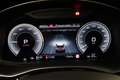 Audi Q8 60 TFSIe Black line quattro tiptronic Gris - thumbnail 46