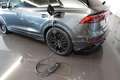 Audi Q8 60 TFSIe Black line quattro tiptronic Gris - thumbnail 41