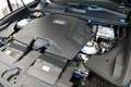 Audi Q8 60 TFSIe Black line quattro tiptronic Gris - thumbnail 29