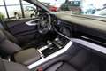 Audi Q8 60 TFSIe Black line quattro tiptronic Gris - thumbnail 21