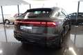 Audi Q8 60 TFSIe Black line quattro tiptronic Gris - thumbnail 5