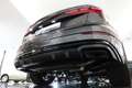 Audi Q8 60 TFSIe Black line quattro tiptronic Gris - thumbnail 36