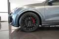 Audi Q8 60 TFSIe Black line quattro tiptronic Gris - thumbnail 38