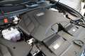 Audi Q8 60 TFSIe Black line quattro tiptronic Gris - thumbnail 49