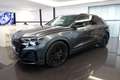 Audi Q8 60 TFSIe Black line quattro tiptronic Gris - thumbnail 31