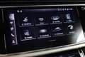 Audi Q8 60 TFSIe Black line quattro tiptronic Gris - thumbnail 45
