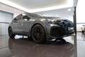 Audi Q8 60 TFSIe Black line quattro tiptronic Gris - thumbnail 33