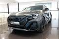 Audi Q8 60 TFSIe Black line quattro tiptronic Gris - thumbnail 4
