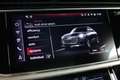 Audi Q8 60 TFSIe Black line quattro tiptronic Gris - thumbnail 27
