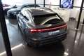 Audi Q8 60 TFSIe Black line quattro tiptronic Gris - thumbnail 37