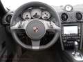 Porsche Boxster 3.4 S 310cv UNICA Rot - thumbnail 5