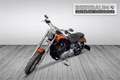 Harley-Davidson FXD L Low Rider ABS Pomarańczowy - thumbnail 1