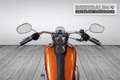 Harley-Davidson FXD L Low Rider ABS Narancs - thumbnail 3