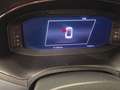 SEAT Arona 1.0 TGI S&S Style 90 Blanco - thumbnail 10