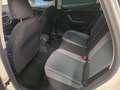 SEAT Arona 1.0 TGI S&S Style 90 Blanco - thumbnail 9